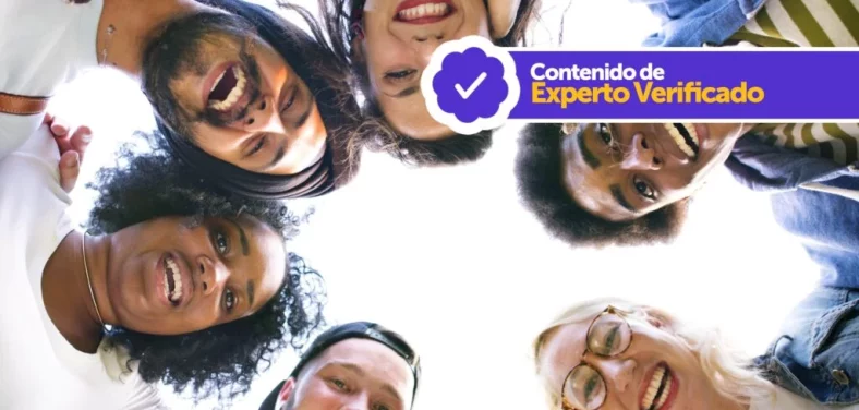 Inmigrante Feliz_ Acompañamiento Psicoemocional para migrantes