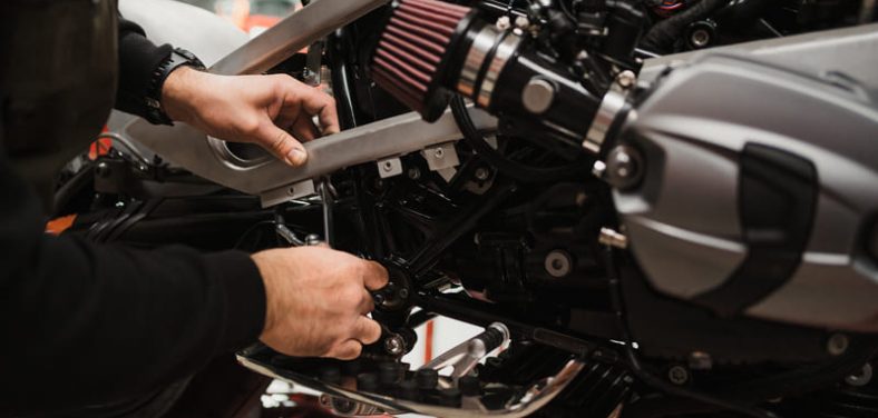 Kit_de_arrastre_Moto