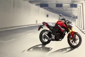 mejores motos deportivas