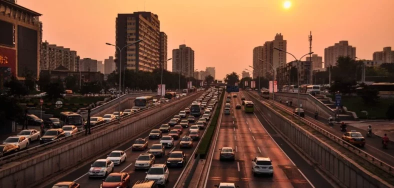 Ley Patente Cero Días_ En Migrante nos adaptamos