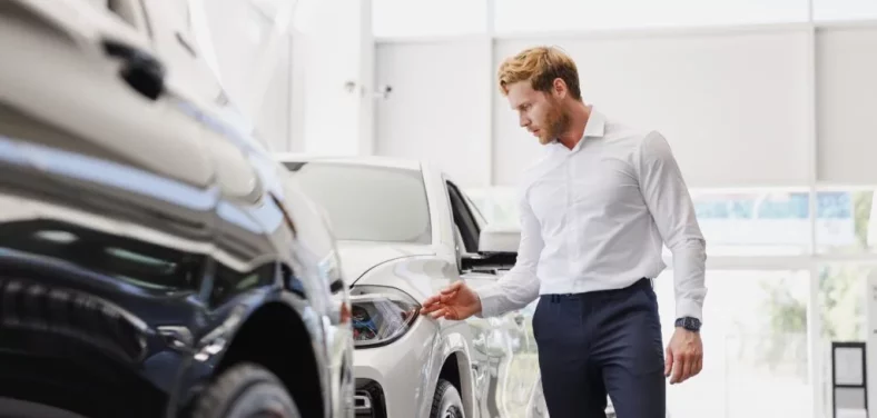 Los autos más vendidos en Chile ¿Cuál prefieres_ (1)