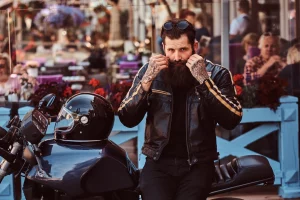 QUIZ-Migrante-scaled