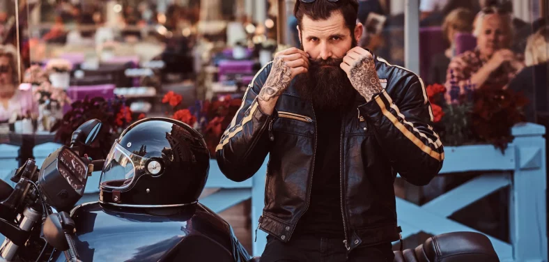 QUIZ-Migrante-scaled