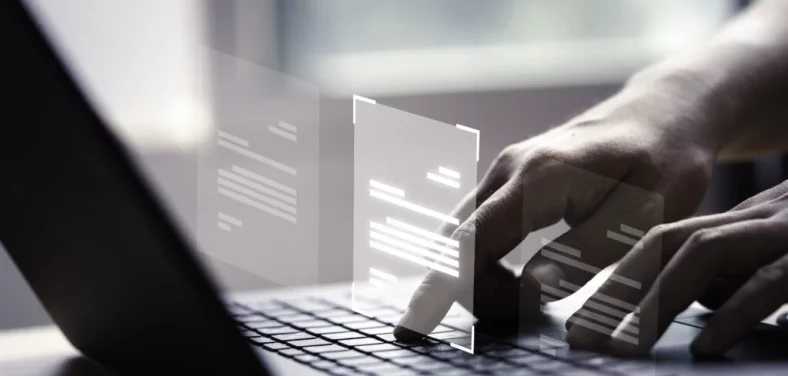 Qué es Infocorp_ La base crediticia del Perú