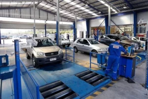 Revisión técnica de tu vehículo_ qué es y dónde hacerla