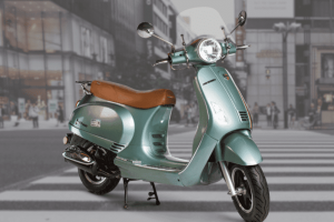 Scooter_milano