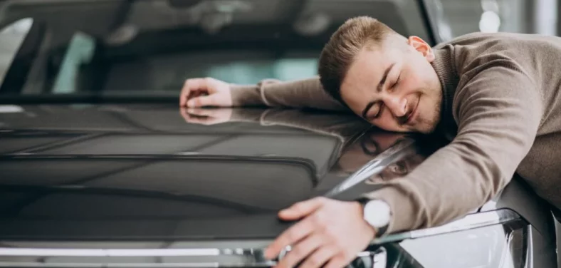 Seguro para tu auto ¿Es obligatorio_