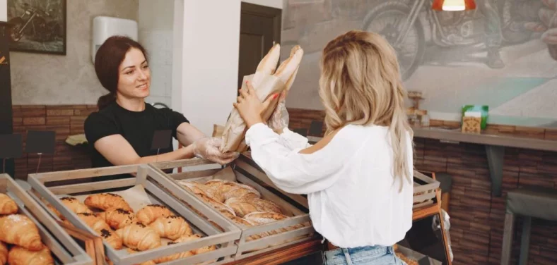 Servicio al cliente_ clave para el éxito de tu emprendimiento