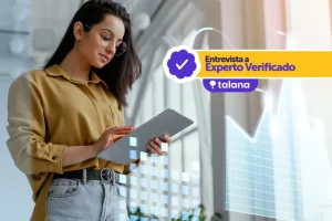 Talana_ Tecnología al servicio del desarrollo organizacional