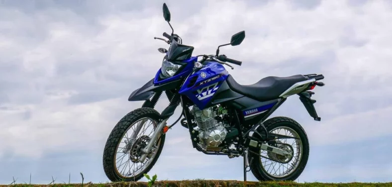 Tener una moto multipropósito_ conoce sus ventajas