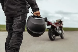Tipos de cascos para motociclistas_ ¿Cuáles son los más utilizados_