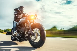 Tipos de motos en Perú ¿Cuál te gustaría_