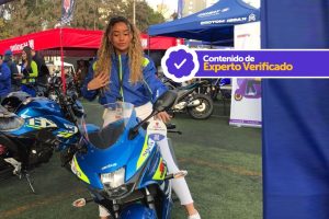 Top 3 Motos Suzuki_ Las más buscadas