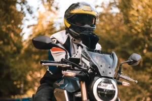 mejores marcas motos en Perú - Galgo