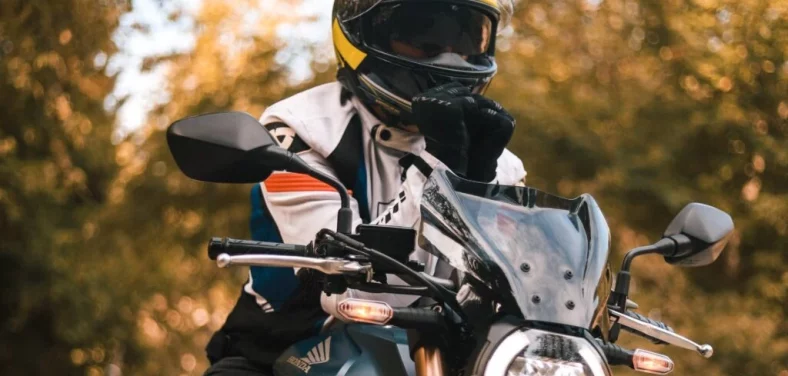 mejores marcas motos en Perú - Galgo