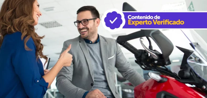 Tu Primera Moto_ el secreto para elegir bien