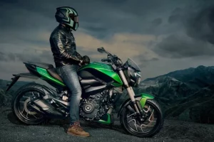 bajaj-dominar-400-1024x631