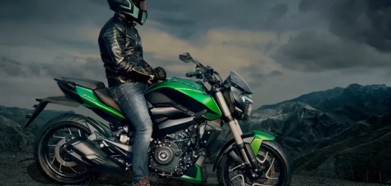 bajaj-dominar-400-1024x631