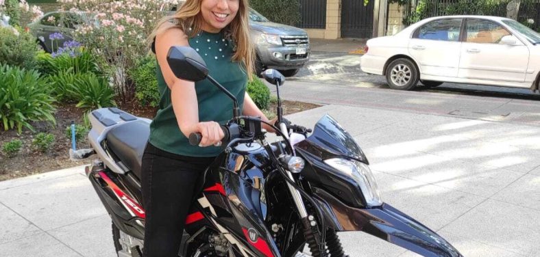 compra-tu-moto-online