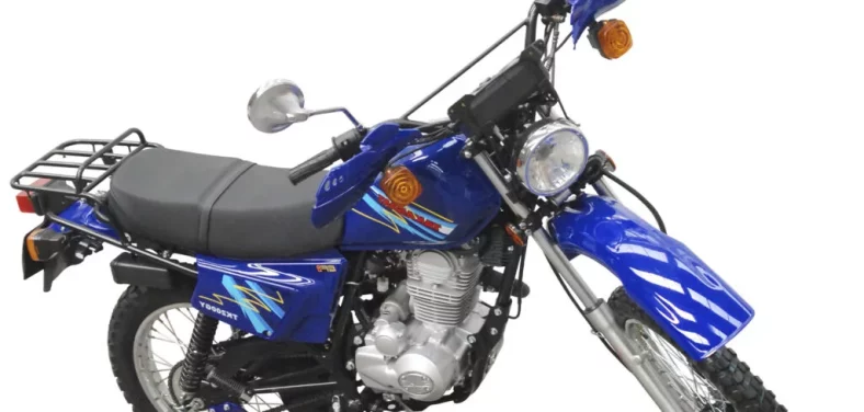 comprar-una-moto-takasaki-1024x1024