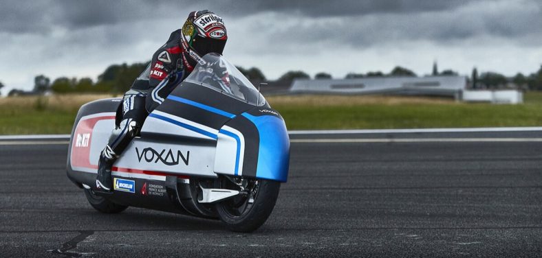 cual-es-la-moto-mas-rapida-del-mundo