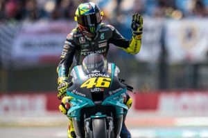 el- mejor-piloto-de-motos