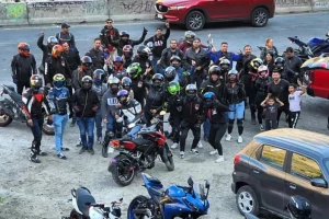 el-mundo-de-las-comunidades-moteras