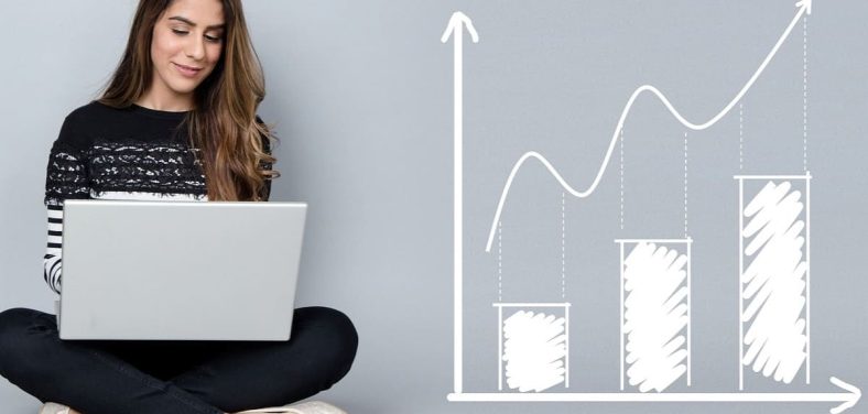 generar ingresos extra en chile - Galgo