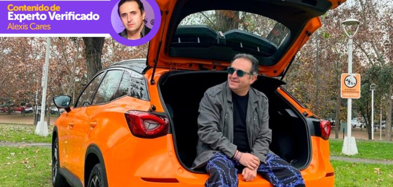 industria-del-motor-alexis-cares