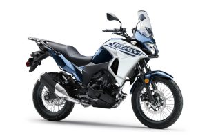 kawasaki-versys-300