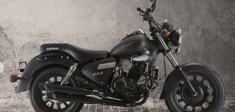 keeway-superlight-200