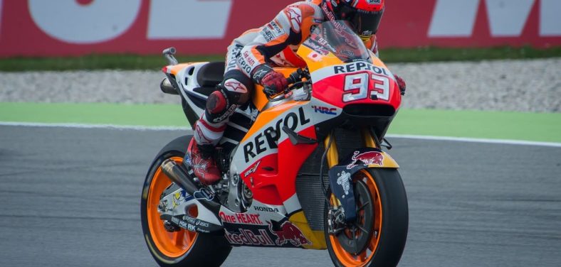 MotoGP_Repsol
