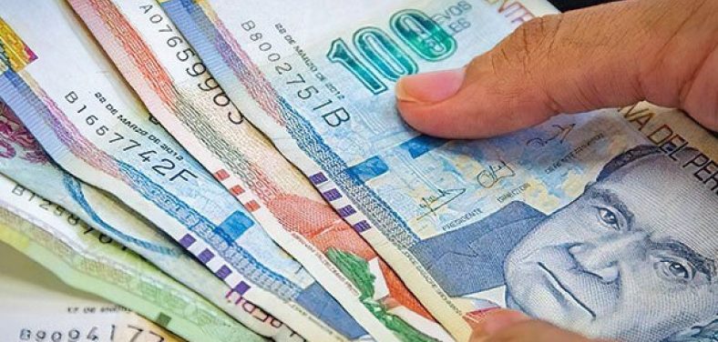 qué es gratificación