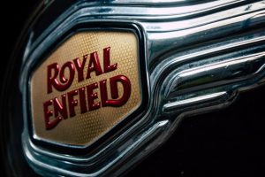royal-enfield