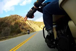 senales-y-lenguaje-motero-1