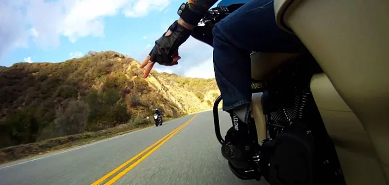 senales-y-lenguaje-motero-1