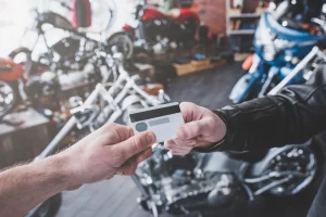 shutterstock_1046176576-scaled