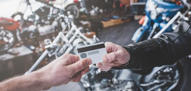 shutterstock_1046176576-scaled