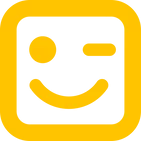winking-smiling-face-2-1-1.webp