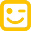 winking-smiling-face-2.webp
