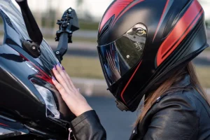 ¡Moto-regalo! Las 8 mejores motos para regalar Vanessa LoretoPor Vanessa Loretodiciembre 9, 2022No hay comentarios6 Mins de Lectura