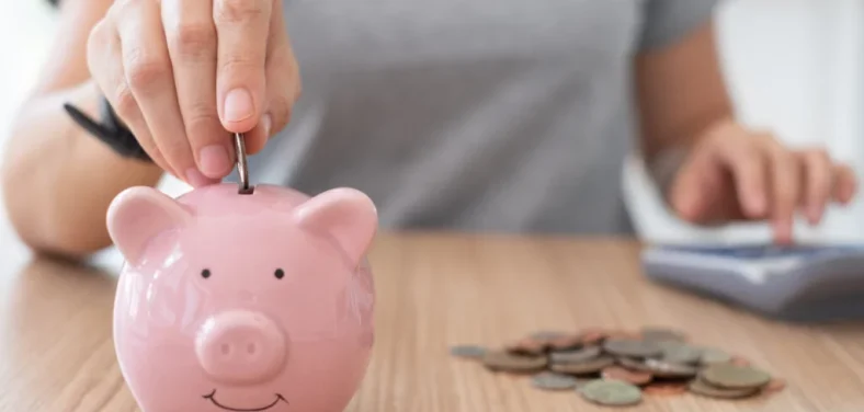 cómo ahorrar dinero