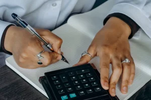 ¿Cómo evitar el sobreendeudamiento_