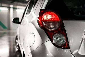 saber el año de un auto - Galgo