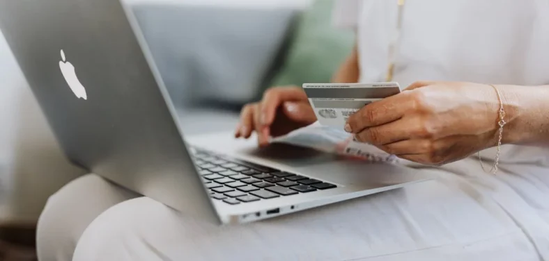 como saber si estoy en infocorp