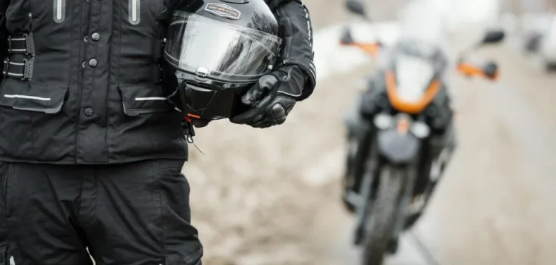 Requisitos para sacar brevete en perú