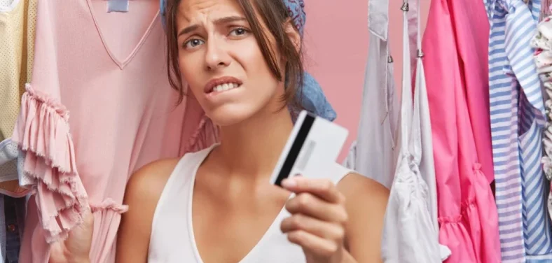 ¿Compras por ansiedad o necesidad_