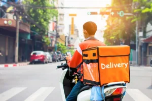 ¿Eres un moto repartidor_ 5 consejos para rendir tu presupuesto