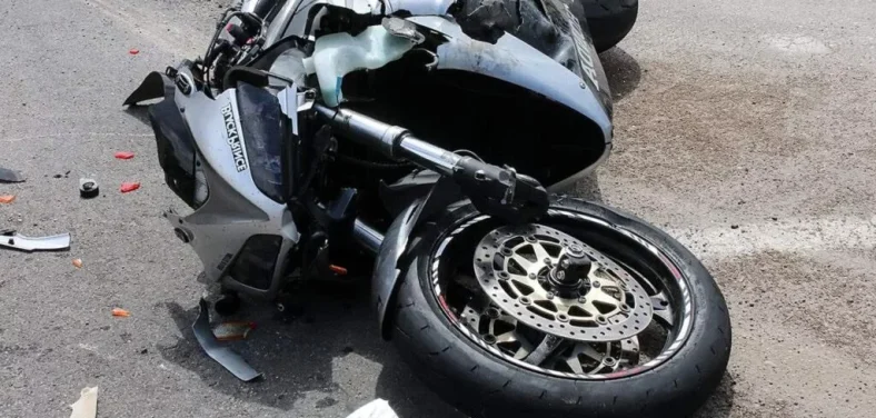 ¿Por qué necesitas un seguro para tu moto_